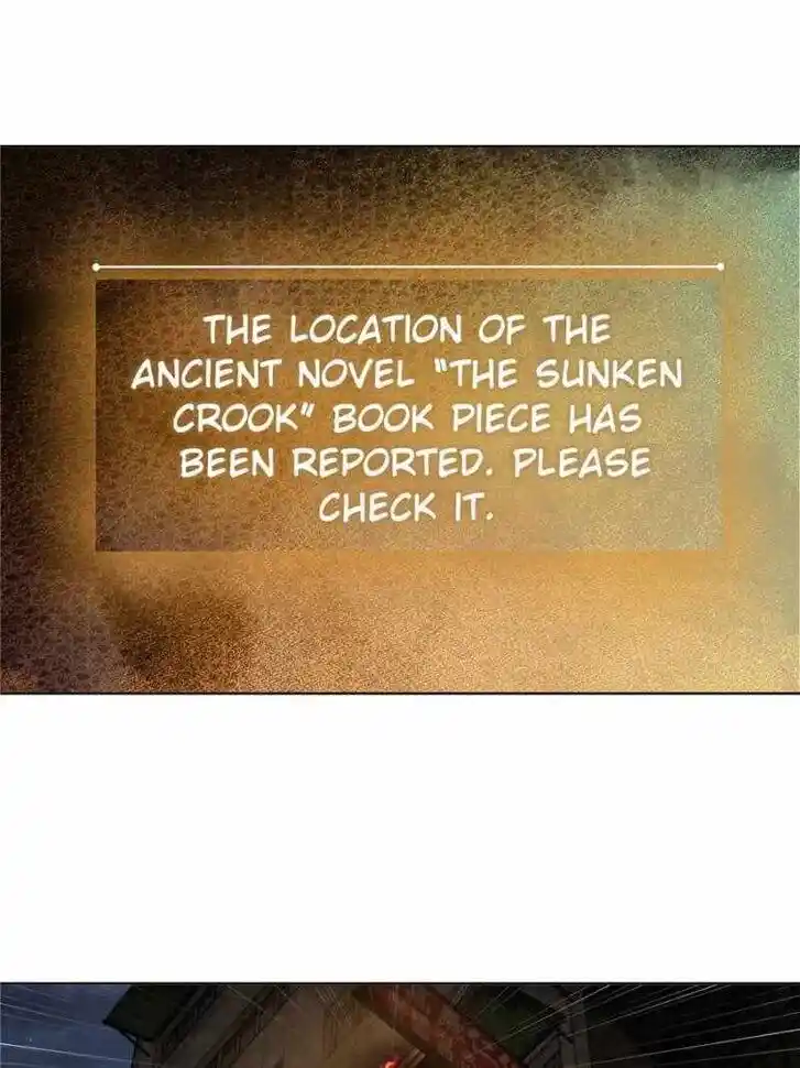 The Beginning From Gu Huo Niao Ch.026