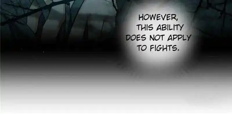 The Beginning From Gu Huo Niao Ch.027