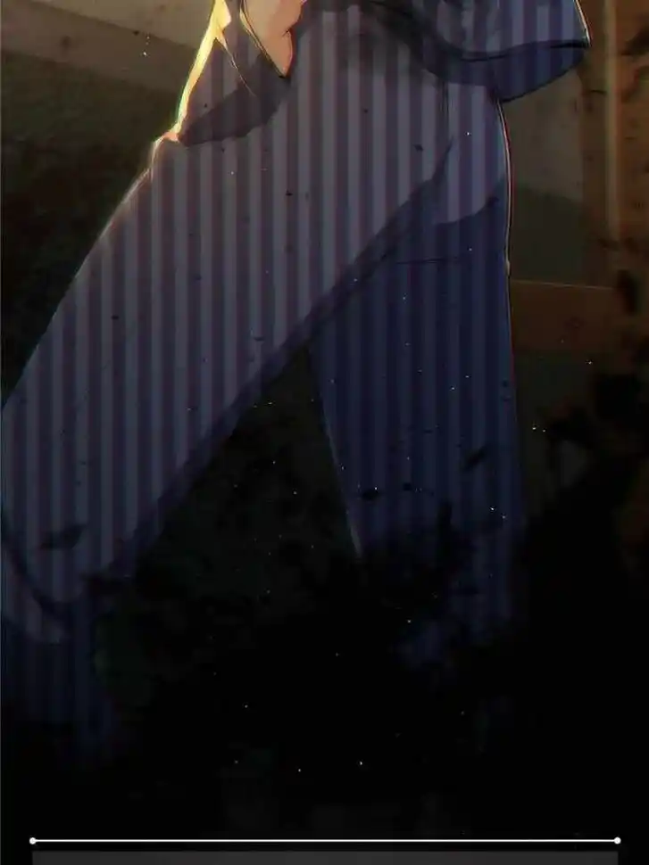 The Beginning From Gu Huo Niao Ch.027