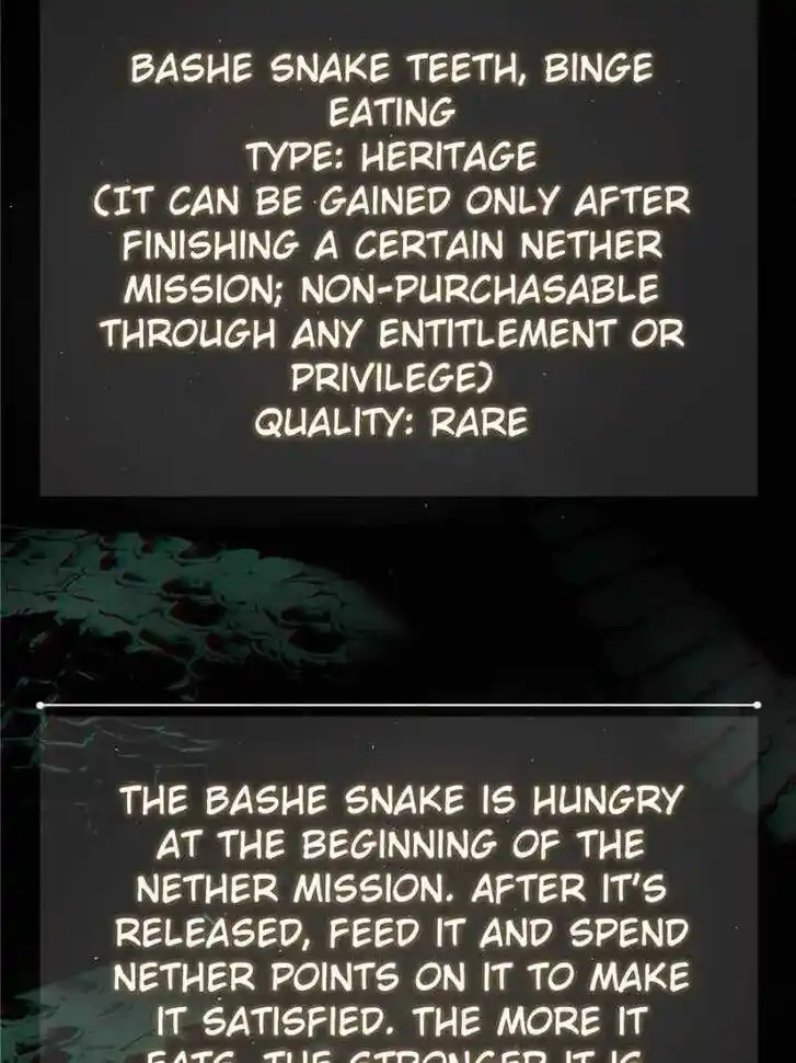 The Beginning From Gu Huo Niao Ch.027