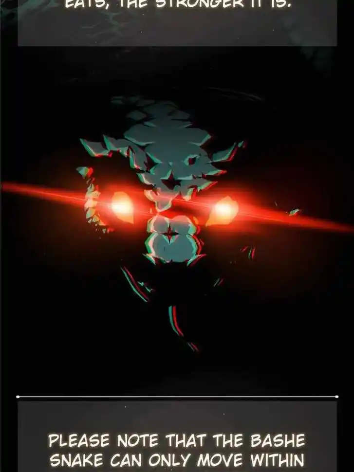 The Beginning From Gu Huo Niao Ch.027