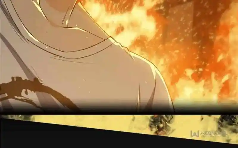 The Beginning From Gu Huo Niao Ch.027