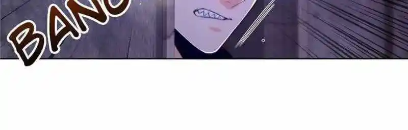 The Beginning From Gu Huo Niao Ch.027