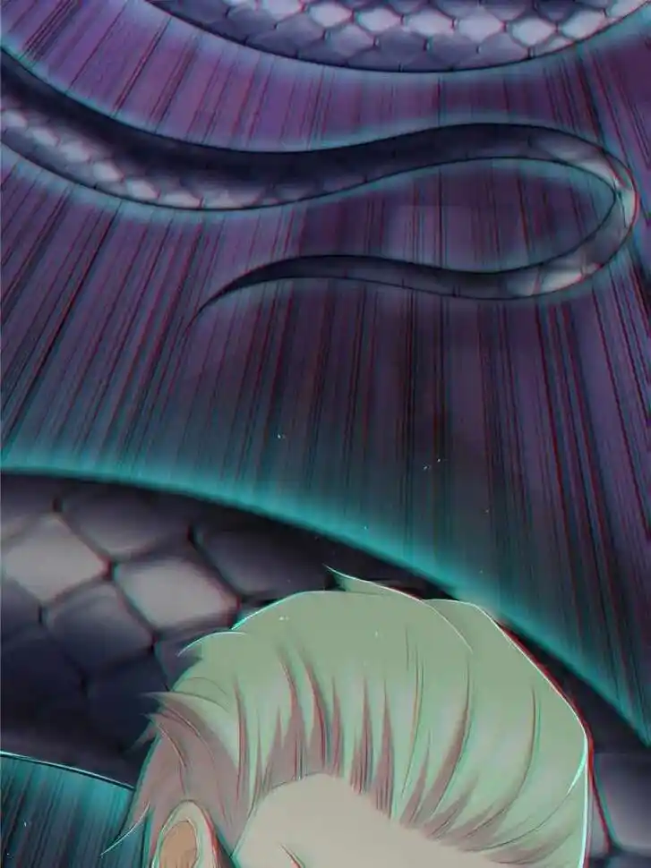 The Beginning From Gu Huo Niao Ch.027