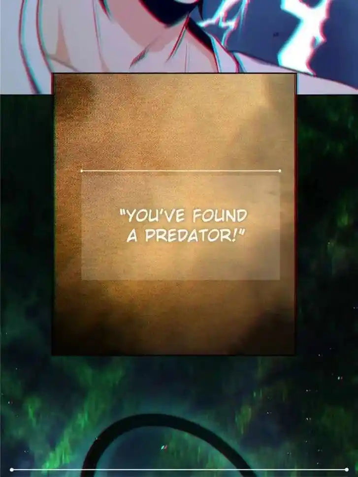 The Beginning From Gu Huo Niao Ch.027