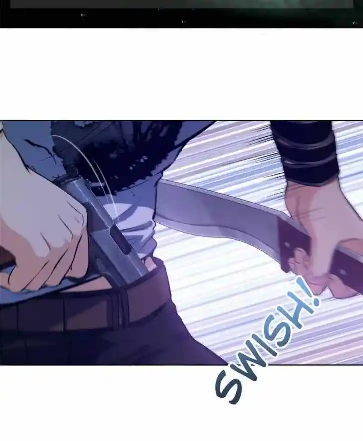 The Beginning From Gu Huo Niao Ch.027