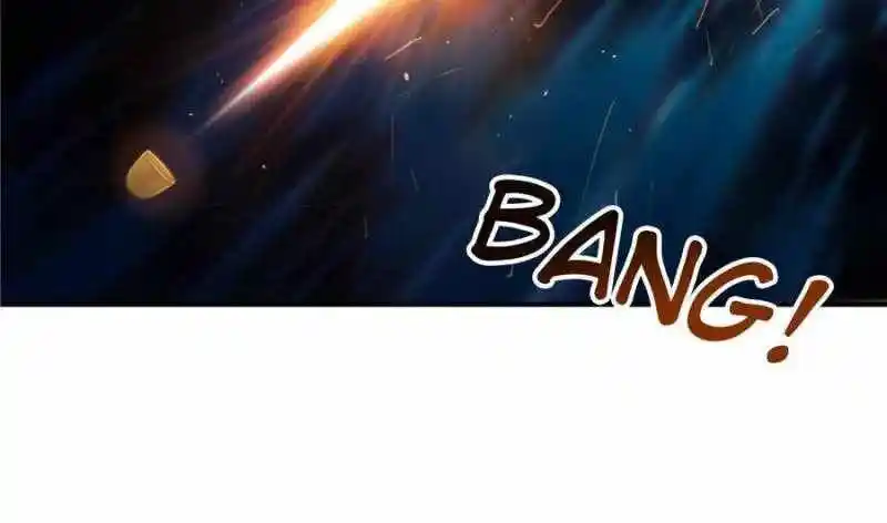 The Beginning From Gu Huo Niao Ch.027