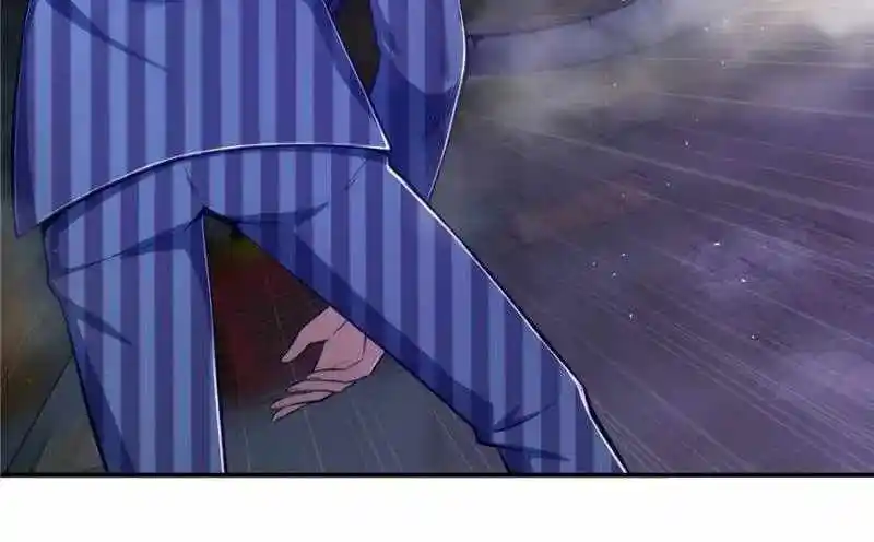 The Beginning From Gu Huo Niao Ch.027