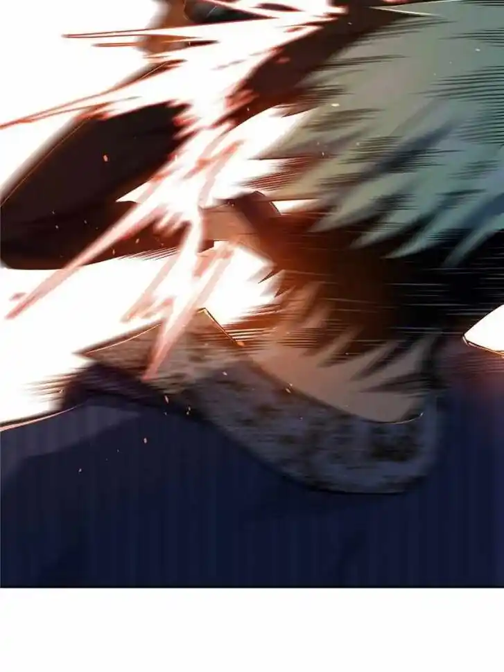 The Beginning From Gu Huo Niao Ch.027