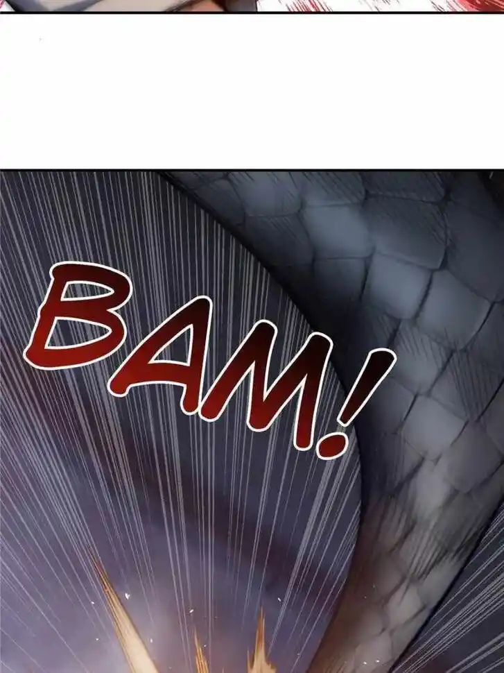 The Beginning From Gu Huo Niao Ch.027