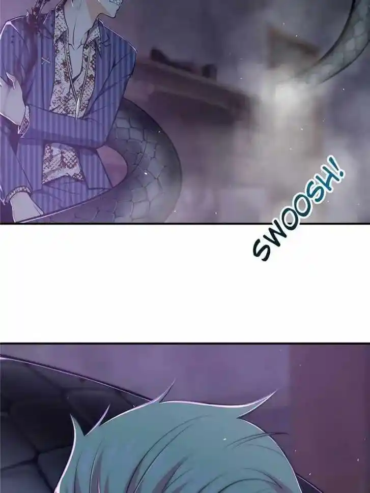 The Beginning From Gu Huo Niao Ch.027