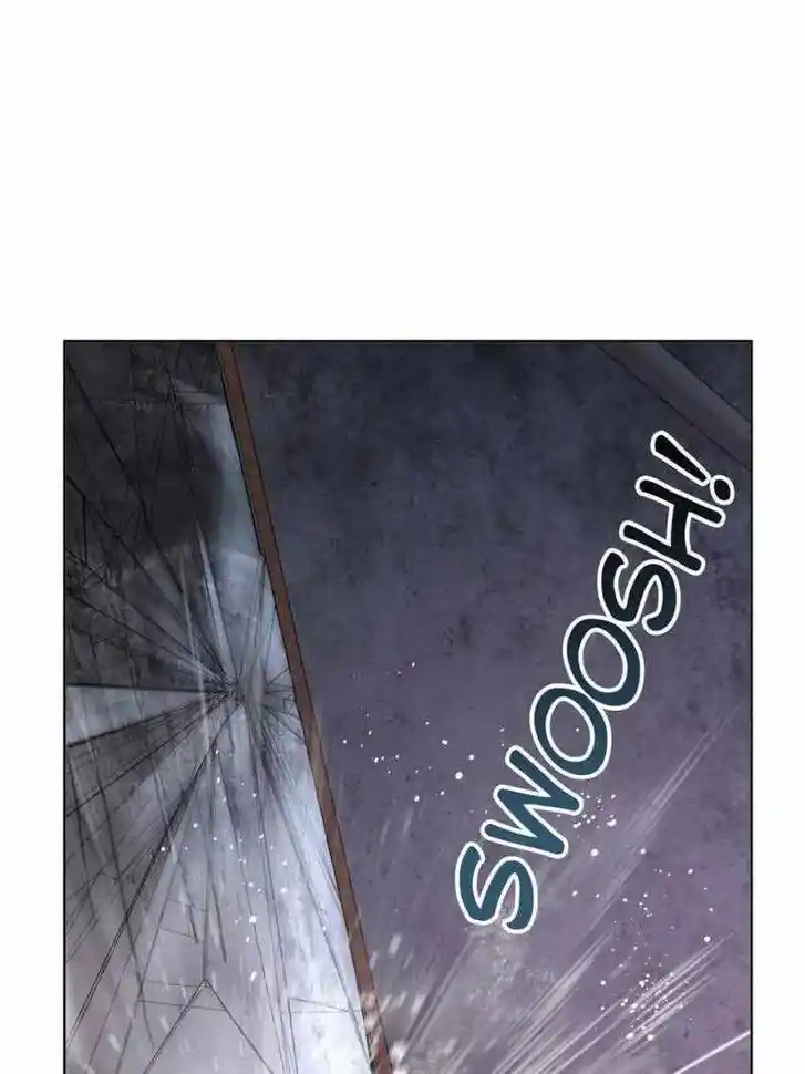 The Beginning From Gu Huo Niao Ch.028