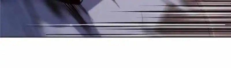 The Beginning From Gu Huo Niao Ch.028