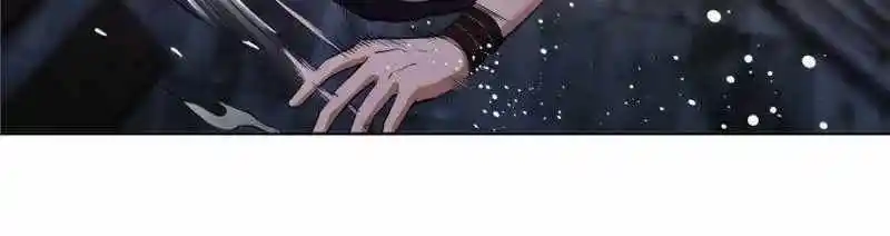 The Beginning From Gu Huo Niao Ch.028