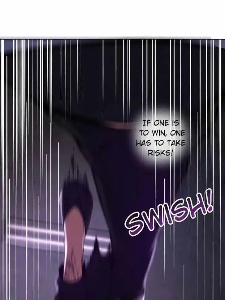 The Beginning From Gu Huo Niao Ch.028