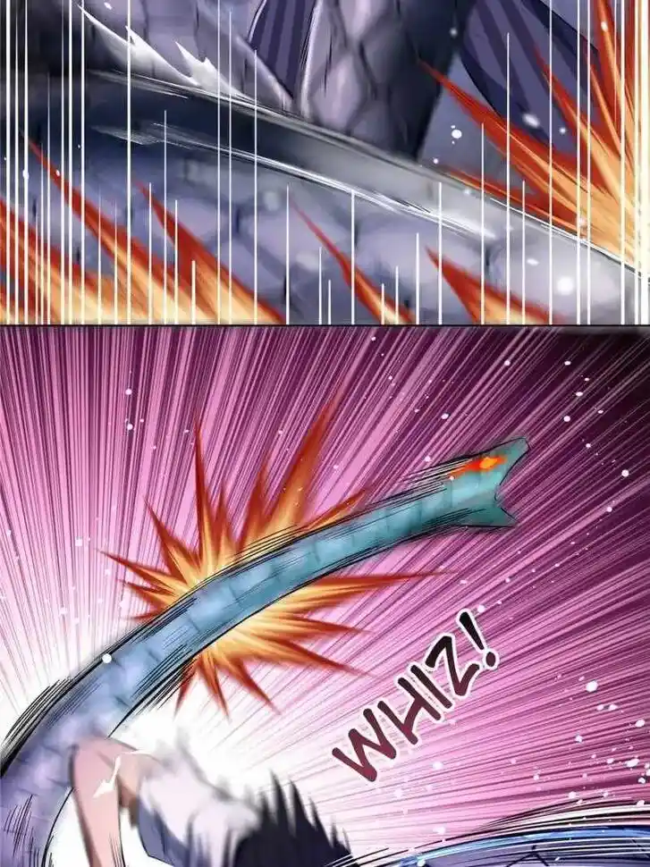 The Beginning From Gu Huo Niao Ch.028