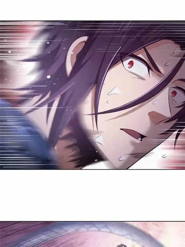 The Beginning From Gu Huo Niao Ch.028