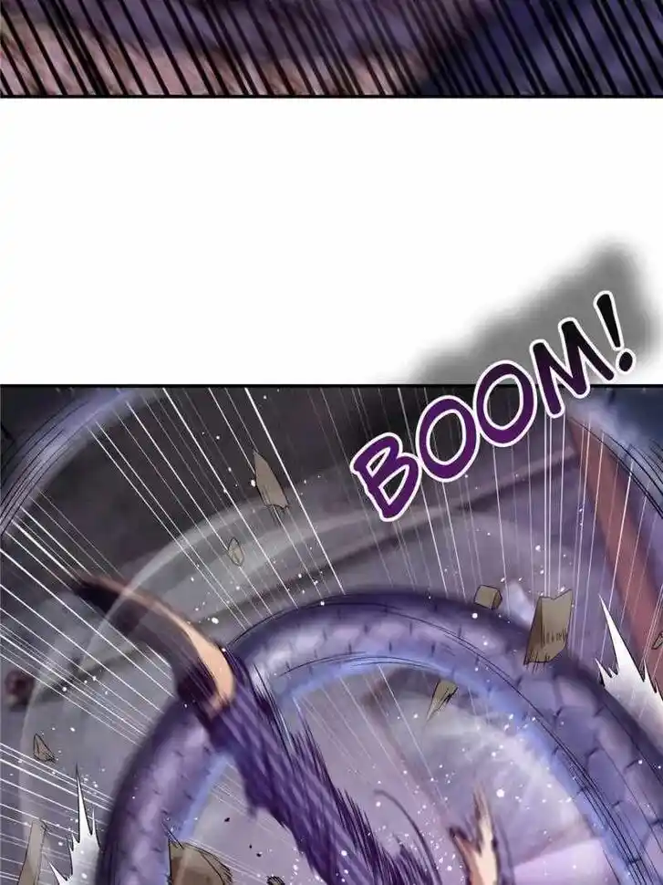 The Beginning From Gu Huo Niao Ch.028