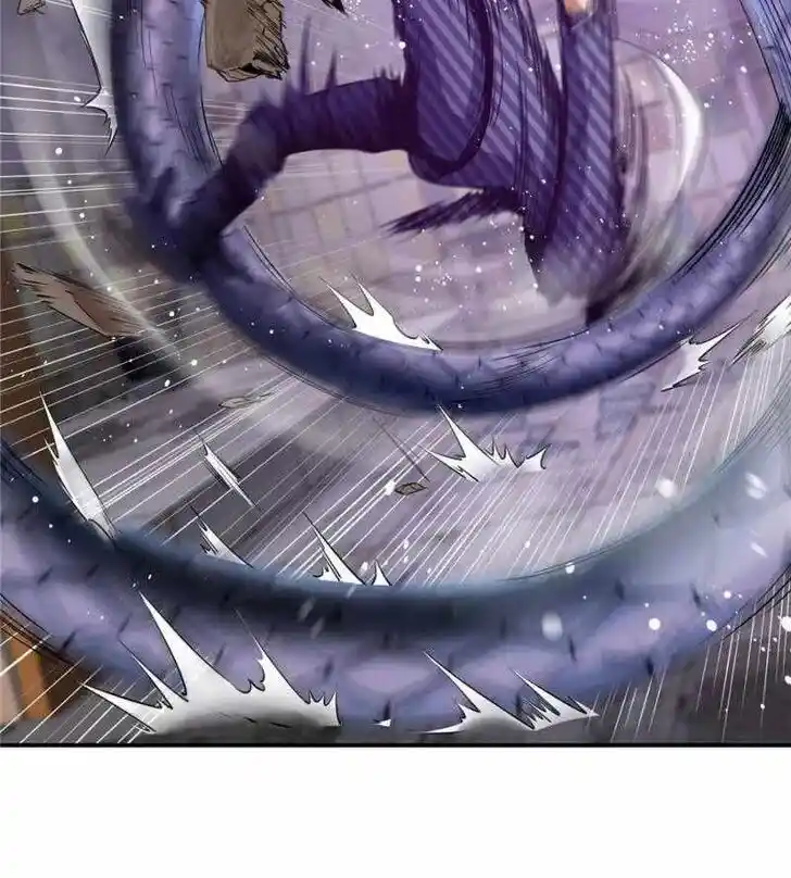 The Beginning From Gu Huo Niao Ch.028