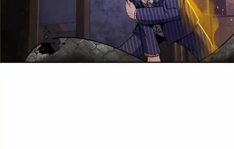 The Beginning From Gu Huo Niao Ch.028