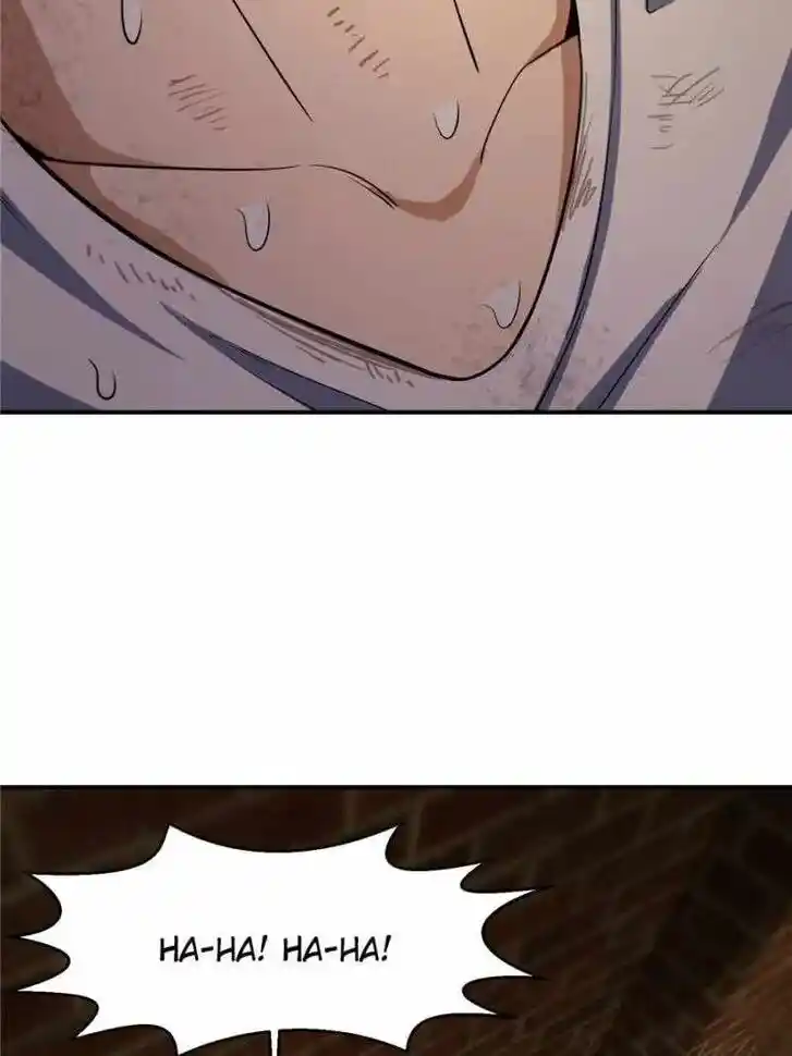 The Beginning From Gu Huo Niao Ch.028