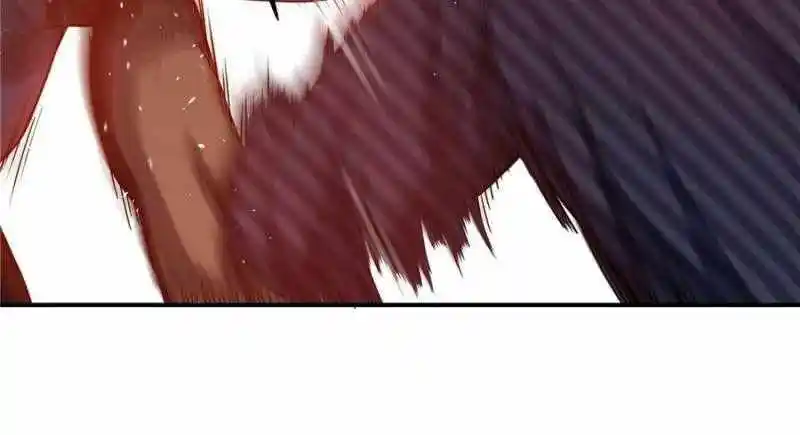 The Beginning From Gu Huo Niao Ch.029