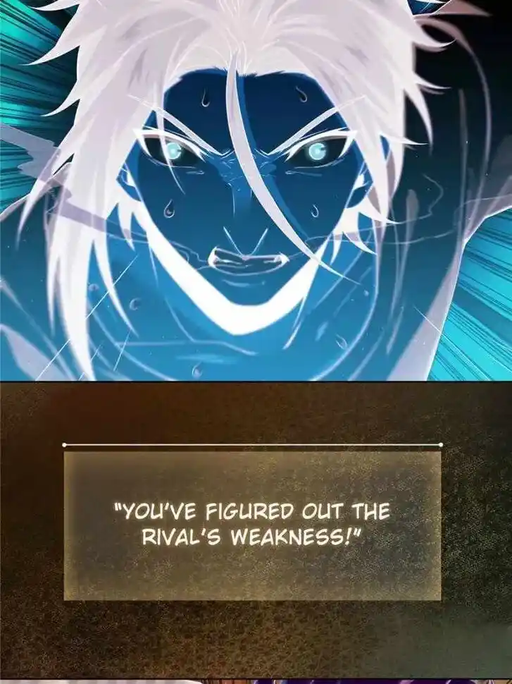 The Beginning From Gu Huo Niao Ch.029