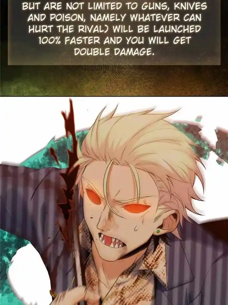 The Beginning From Gu Huo Niao Ch.029