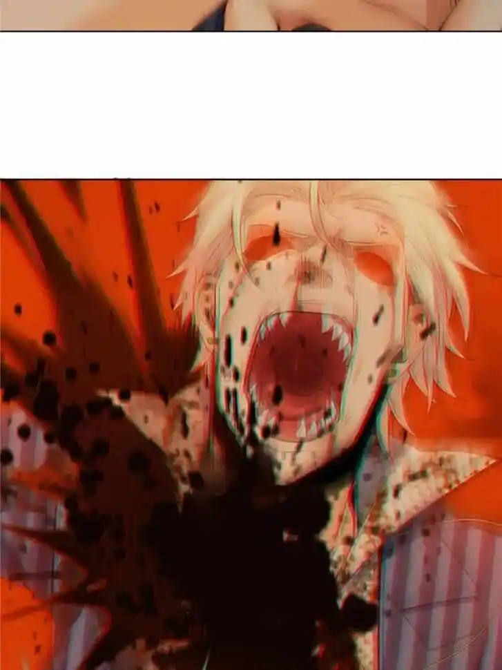 The Beginning From Gu Huo Niao Ch.029