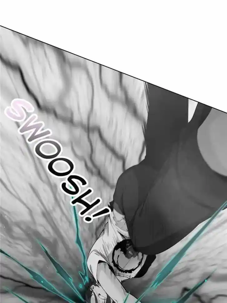 The Beginning From Gu Huo Niao Ch.029