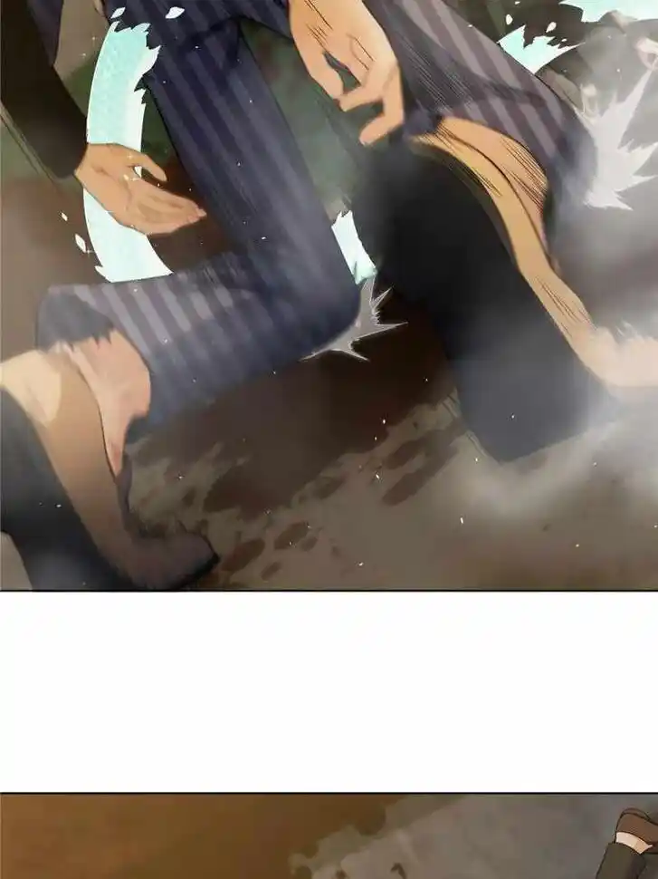 The Beginning From Gu Huo Niao Ch.029