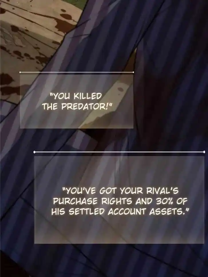 The Beginning From Gu Huo Niao Ch.029