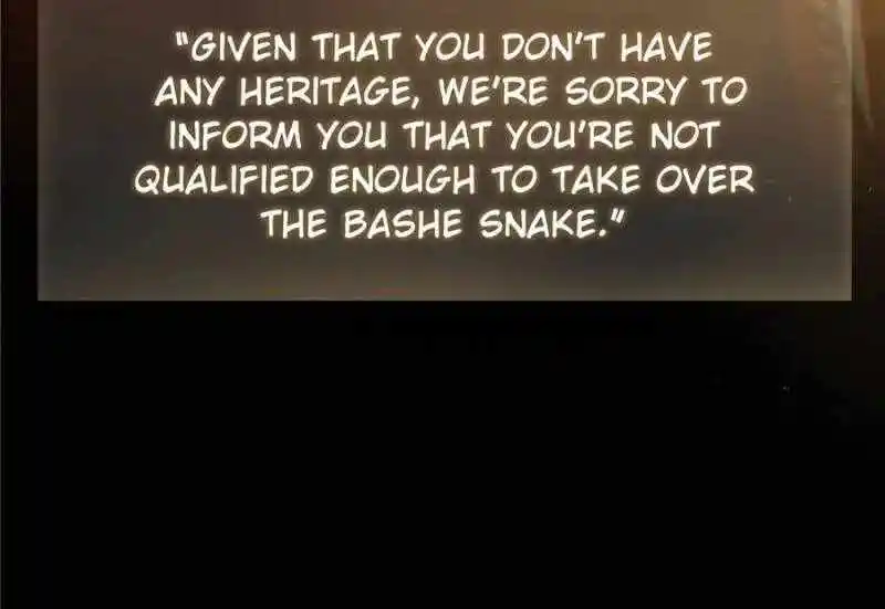 The Beginning From Gu Huo Niao Ch.029