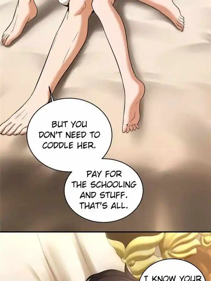 The Beginning From Gu Huo Niao Ch.031