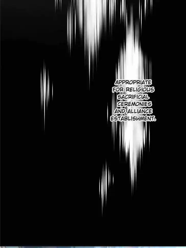 The Beginning From Gu Huo Niao Ch.031