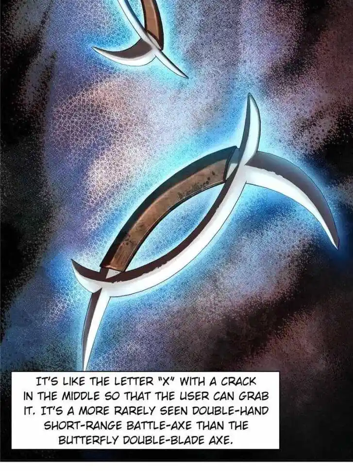 The Beginning From Gu Huo Niao Ch.031