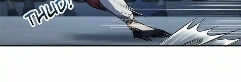 The Beginning From Gu Huo Niao Ch.034