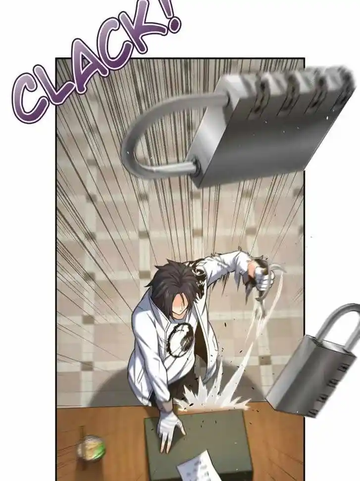 The Beginning From Gu Huo Niao Ch.035