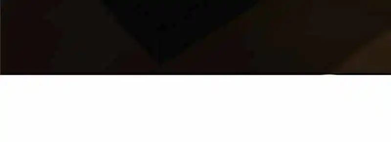 The Beginning From Gu Huo Niao Ch.035