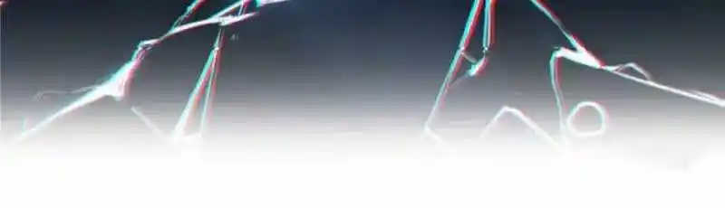 The Beginning From Gu Huo Niao Ch.035