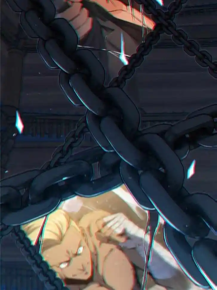 The Beginning From Gu Huo Niao Ch.035