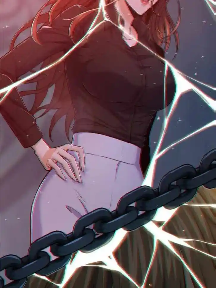 The Beginning From Gu Huo Niao Ch.035