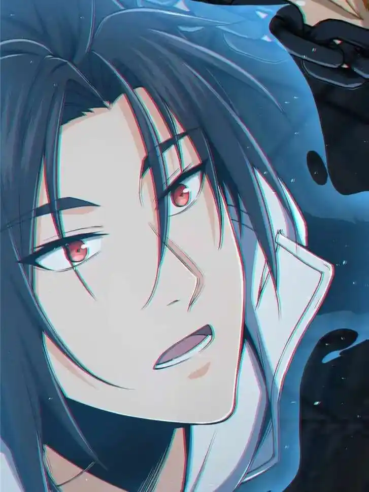 The Beginning From Gu Huo Niao Ch.035