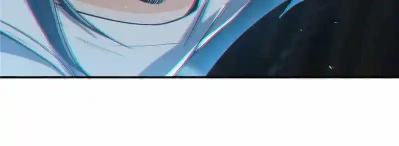 The Beginning From Gu Huo Niao Ch.035