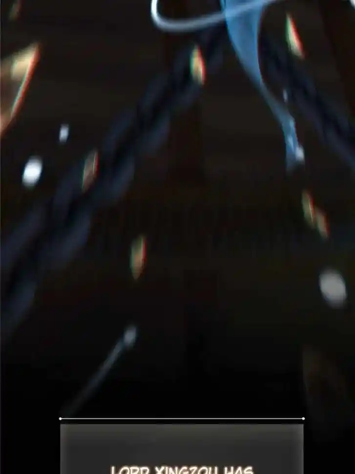 The Beginning From Gu Huo Niao Ch.035