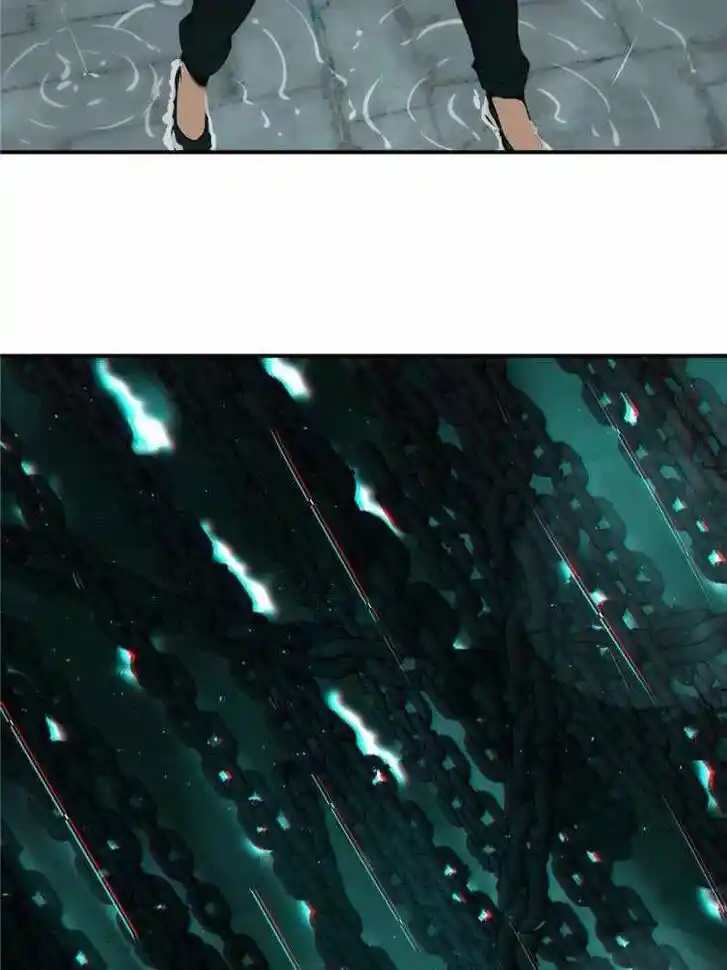 The Beginning From Gu Huo Niao Ch.035