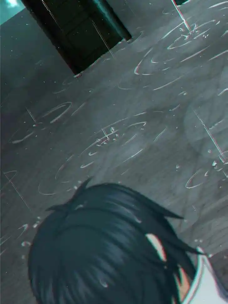 The Beginning From Gu Huo Niao Ch.035