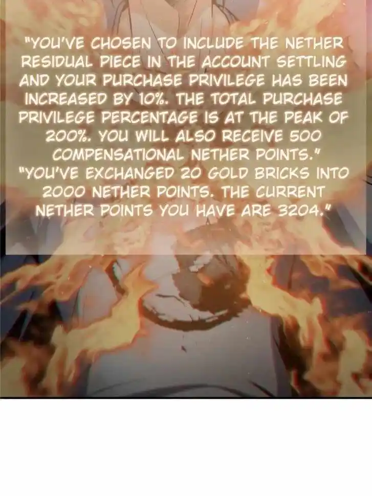 The Beginning From Gu Huo Niao Ch.035