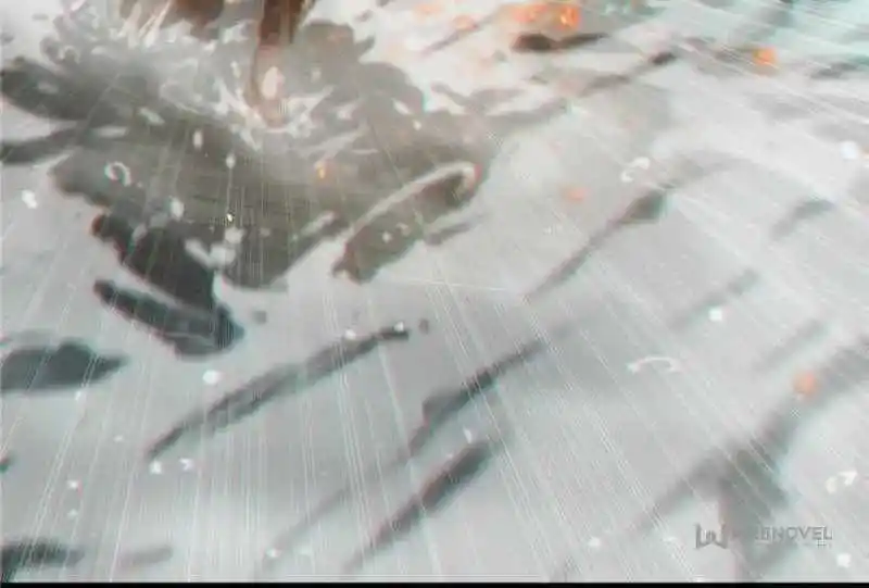 The Beginning From Gu Huo Niao Ch.035