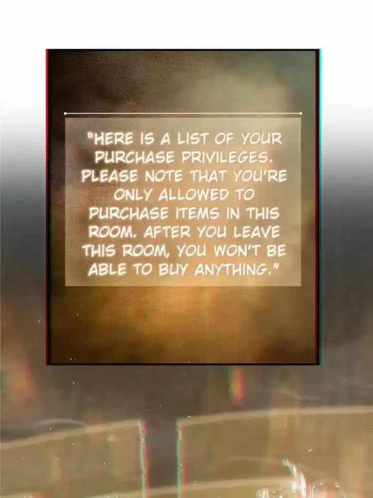 The Beginning From Gu Huo Niao Ch.035